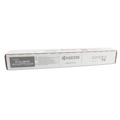 KYOCERA TK-6345