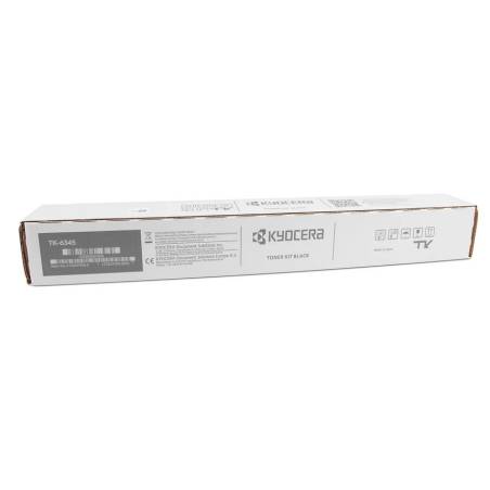 KYOCERA TK-6345
