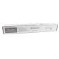 KYOCERA TK-6345