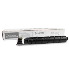 KYOCERA TK-8545K