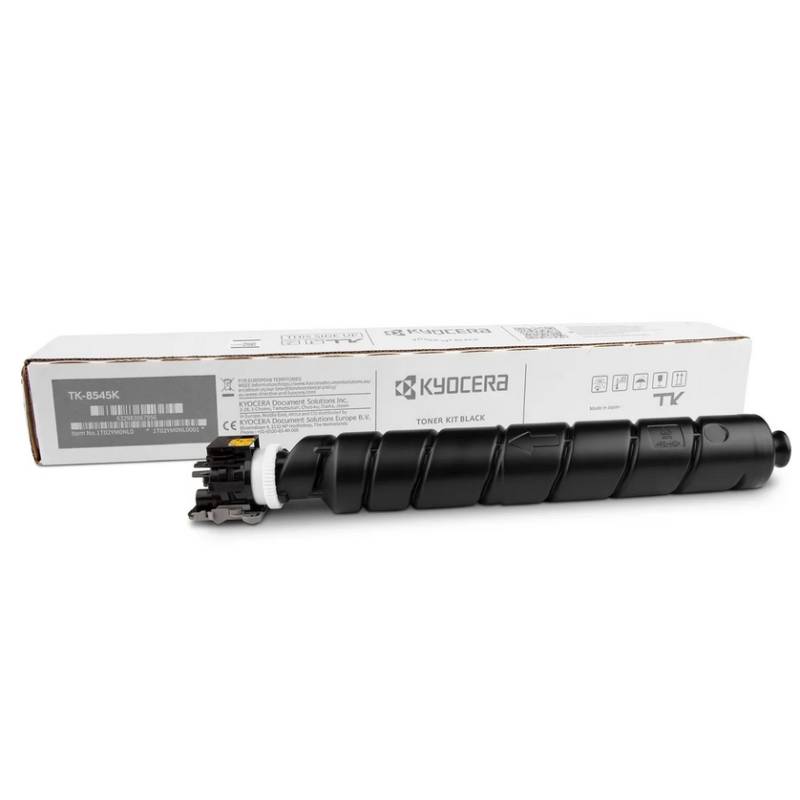 KYOCERA TK-8545K