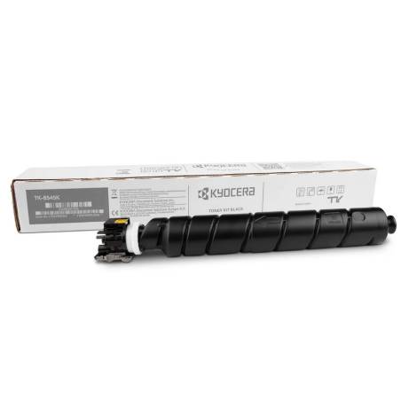 KYOCERA TK-8545K