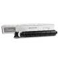 KYOCERA TK-8545K