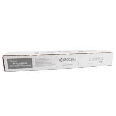 KYOCERA TK-8545K