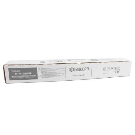 KYOCERA TK-8545K