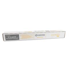 KYOCERA TK-8545Y