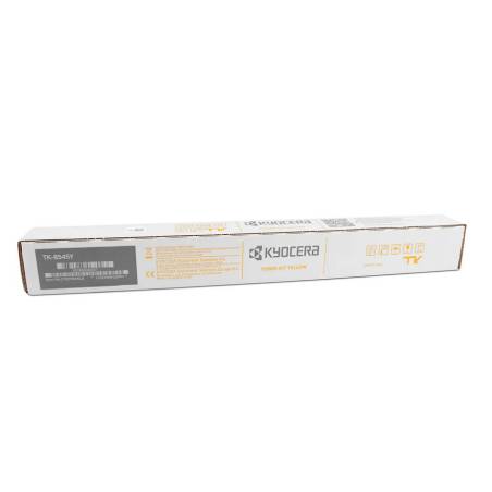 KYOCERA TK-8545Y
