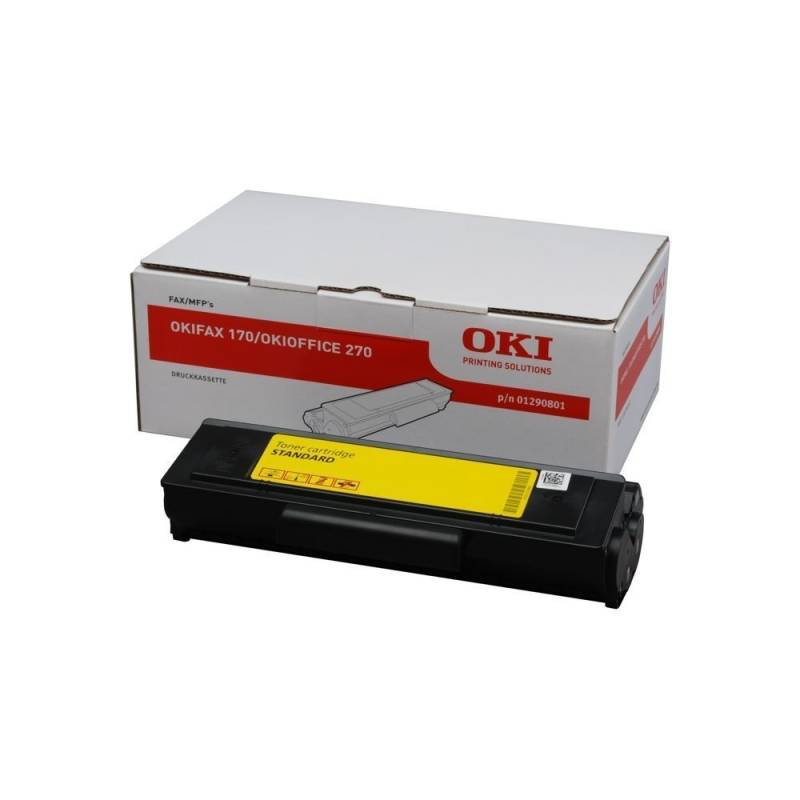 OKI 1290801