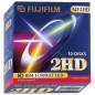 Fuji MF2HD / MF 2 HD DOS G K N