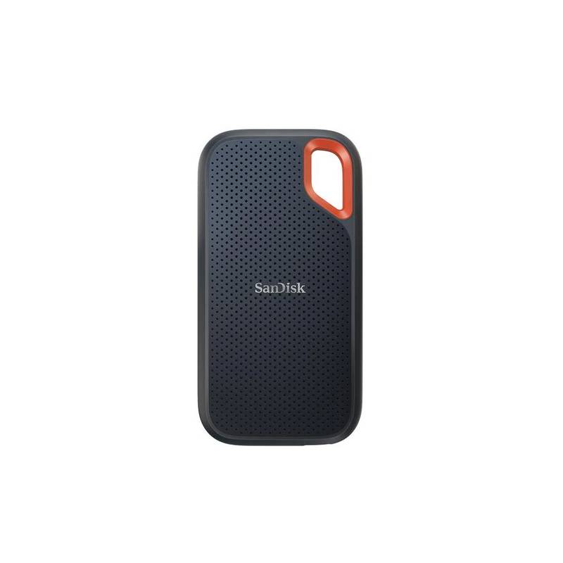 SANDISK SDSSDE61-2T00-G25