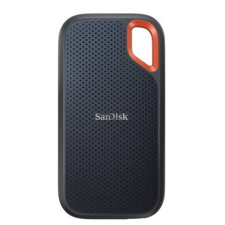 SANDISK SDSSDE60-2