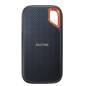 SANDISK SDSSDE61-2T00-G25