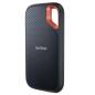 SANDISK SDSSDE61-2T00-G25
