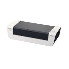LEITZ 7473-00-00