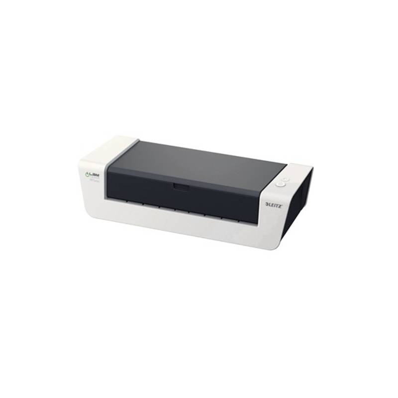 LEITZ 7473-00-00