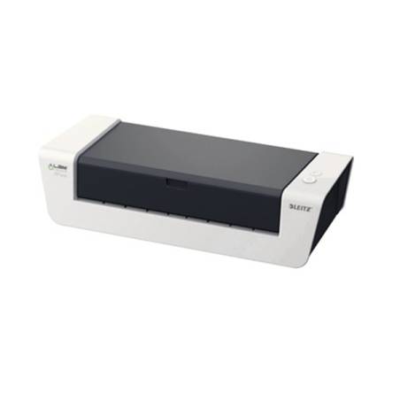 LEITZ 7473-00-00