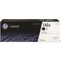 HP 142A / W1420A HP 142A / W1420A
