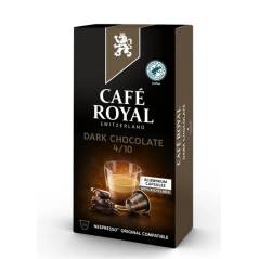 CAFE ROYAL 10192481