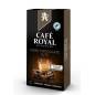 CAFE ROYAL 10192481