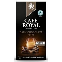 CAFE ROYAL 10192481