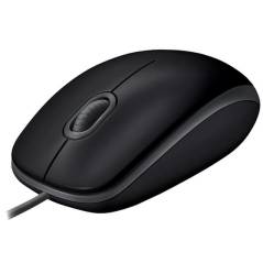 LOGITECH B110 910-005508