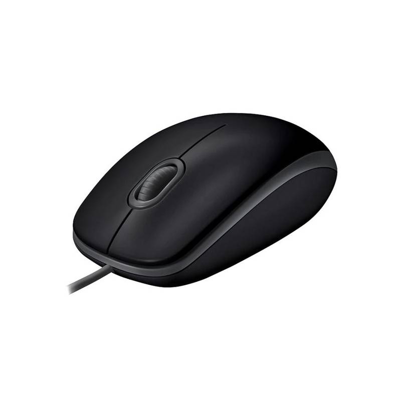 LOGITECH B110 910-005508
