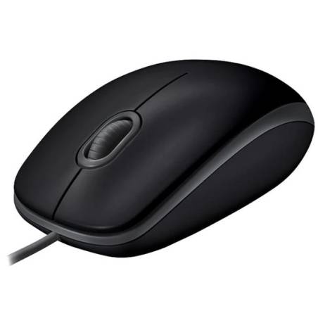 LOGITECH B110 910-005508