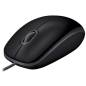 LOGITECH B110 910-005508