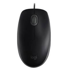 LOGITECH B110 910-005508