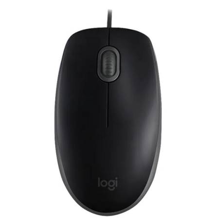 LOGITECH B110 910-005508