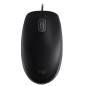 LOGITECH B110 910-005508