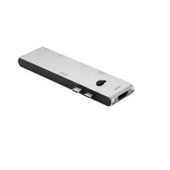 DELTACO USBC-HDMI21