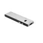 DELTACO USBC-HDMI21