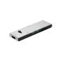 DELTACO USBC-HDMI21