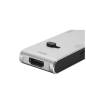 DELTACO USBC-HDMI21