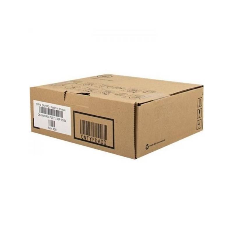 DELL M20HF