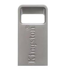 Kingston DTMC3/32GB