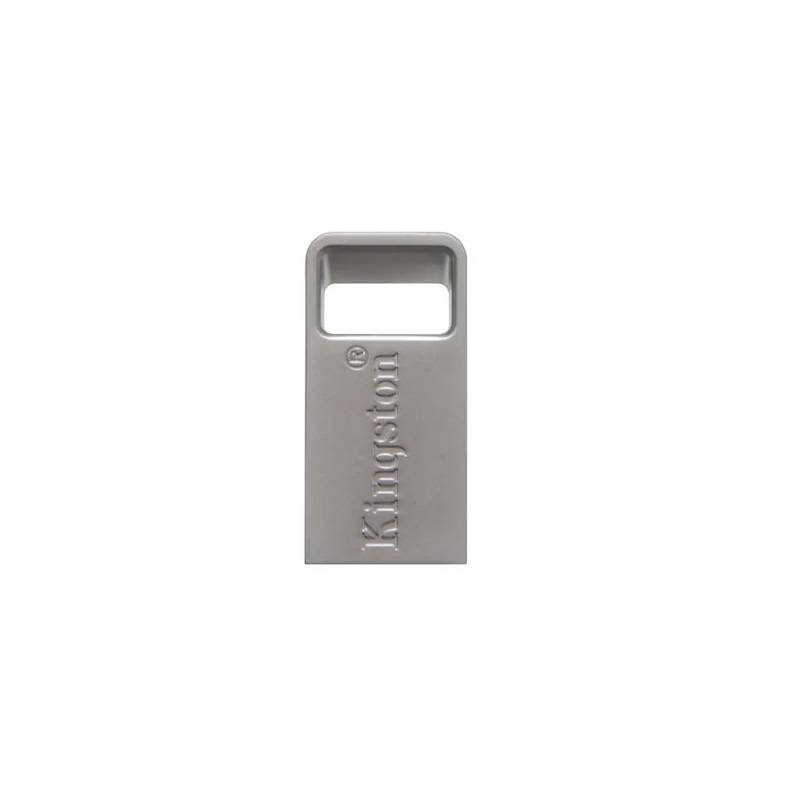 Kingston DTMC3/32GB