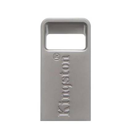 Kingston DTMC3/32GB