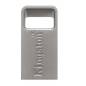Kingston DTMC3/32GB