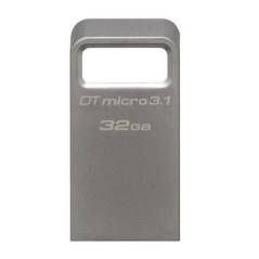 Kingston DTMC3/32GB