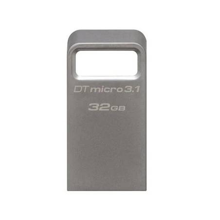 Kingston DTMC3/32GB
