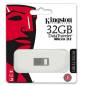 Kingston DTMC3/32GB