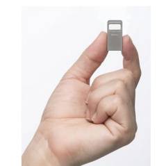 Kingston DTMC3/32GB