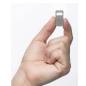Kingston DTMC3/32GB