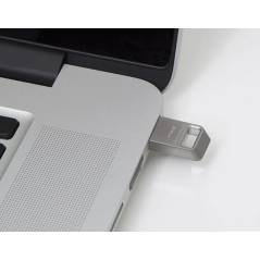 Kingston DTMC3/32GB