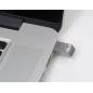 Kingston DTMC3/32GB