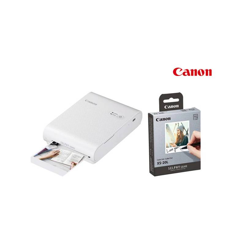 CANON 4108C003 KIT