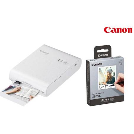CANON 4108C003 KIT