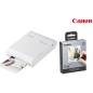 CANON 4108C003 KIT